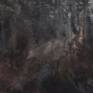 view additional image 6