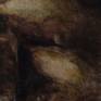 view additional image 6