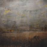 The Memory of Horizon by J Jie Li