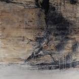 Threshold of Persistence by J Jie Li
