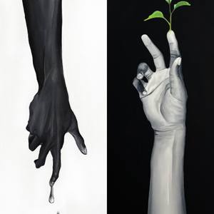 The Balance
