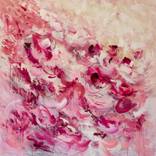 Resilience Series 1 by Elisabeth Nealon