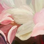 Intuition by Elisabeth Nealon
