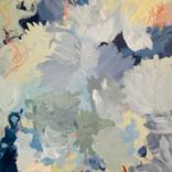New Bloom by Elisabeth Nealon