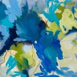 This is for Me II by Elisabeth Nealon