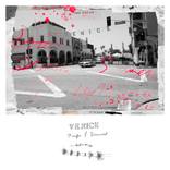 The Venice Sign by Jodi-Cecil Campanaro