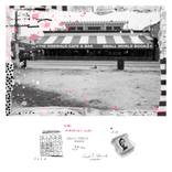 SideWalk Cafe & Bar by Jodi-Cecil Campanaro