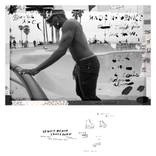 Collection Preview: Los Angeles 'Under $500' Exhibition