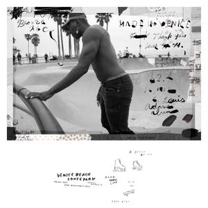 Venice Skate Park