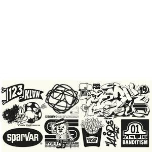 LOGO PART 1