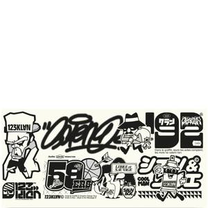 LOGO PART 2