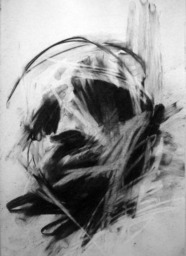francis bacon drawings