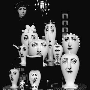 Collection The Legacy of Man Ray