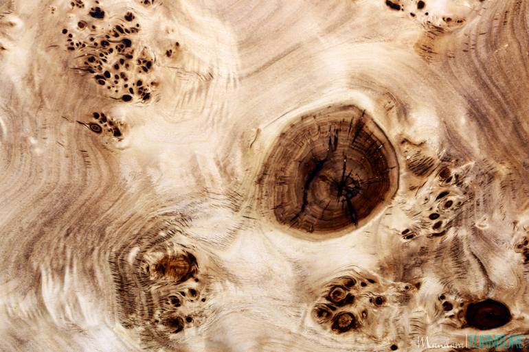 Original Contemporary Nature Mixed Media by Martin Halpin