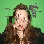 Green Screen - Limited Edition of 1 by David Mayo