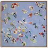 Paper Wings by Sarah Mankin