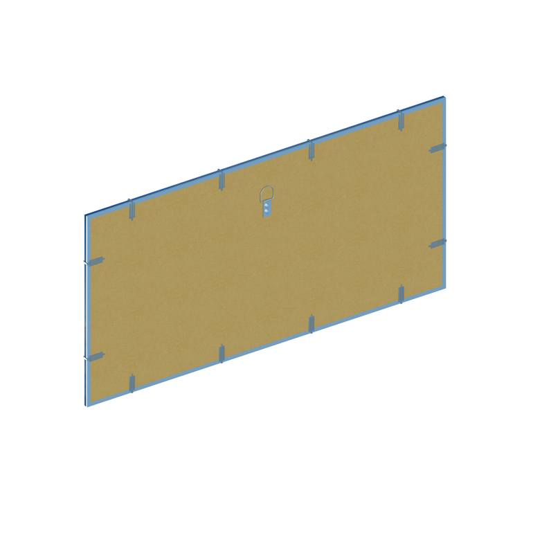 Original Figurative Seascape Painting by François Cusson