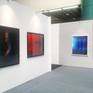 Art expo Malaysia