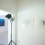 Group exhibition at The Print Room, Kuala Lumpur