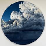 Collection The Other Art Fair London October 2024: Artist Preview