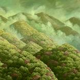 Quietly, Completely, Eternally by WONDEUK CHO