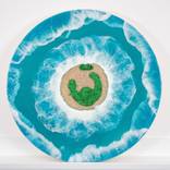 Collection Ocean's Embrace