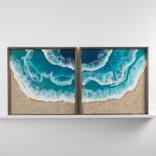 Collection Ocean's Embrace