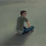 La última hora / The last hour by Juan Fernandez Alava