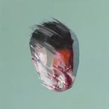 11.Whipsaw by Simon Birch