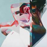 Heavy Tomorrow by Simon Birch
