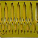 Collection New Abstraction