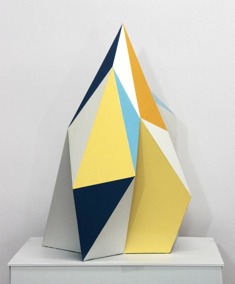 Aspiration of the Soul - Print