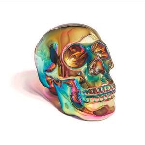 Collection The Other Art Fair October 2024: Women To Watch