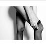 Intimate and intense