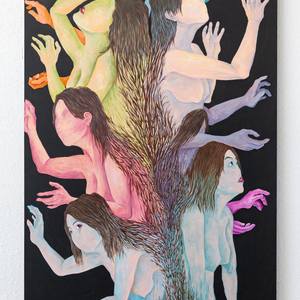 Family tree