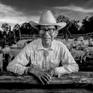view additional image 1