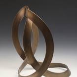 Ebb and Flow by Rebecca Fox