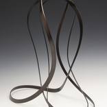 Lyrical Ribbons by Rebecca Fox
