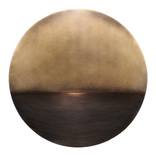 Collection Beauty, Loyalty, Ambition: Earth Signs