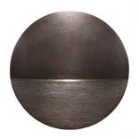 Collection Fair Director's Picks: Preview The Other Art Fair Los Angeles (February 2025)