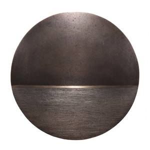 Collection BEST OF FAIR: The Other Art Fair Los Angeles (September 2024)