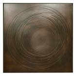 Tangled Orbits by Rebecca Fox