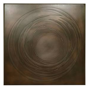 Tangled Orbits