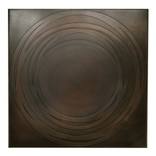 Swirling Echoes by Rebecca Fox