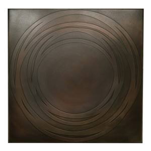 Swirling Echoes