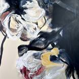 Seasons of Existence 6 by Ramona Stelzer