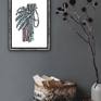 view additional image 3