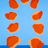 Sunspots by Barbara Owen