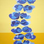 Bloom on Bloom (Bloom series) by Barbara Owen