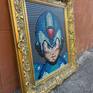 Megaman
